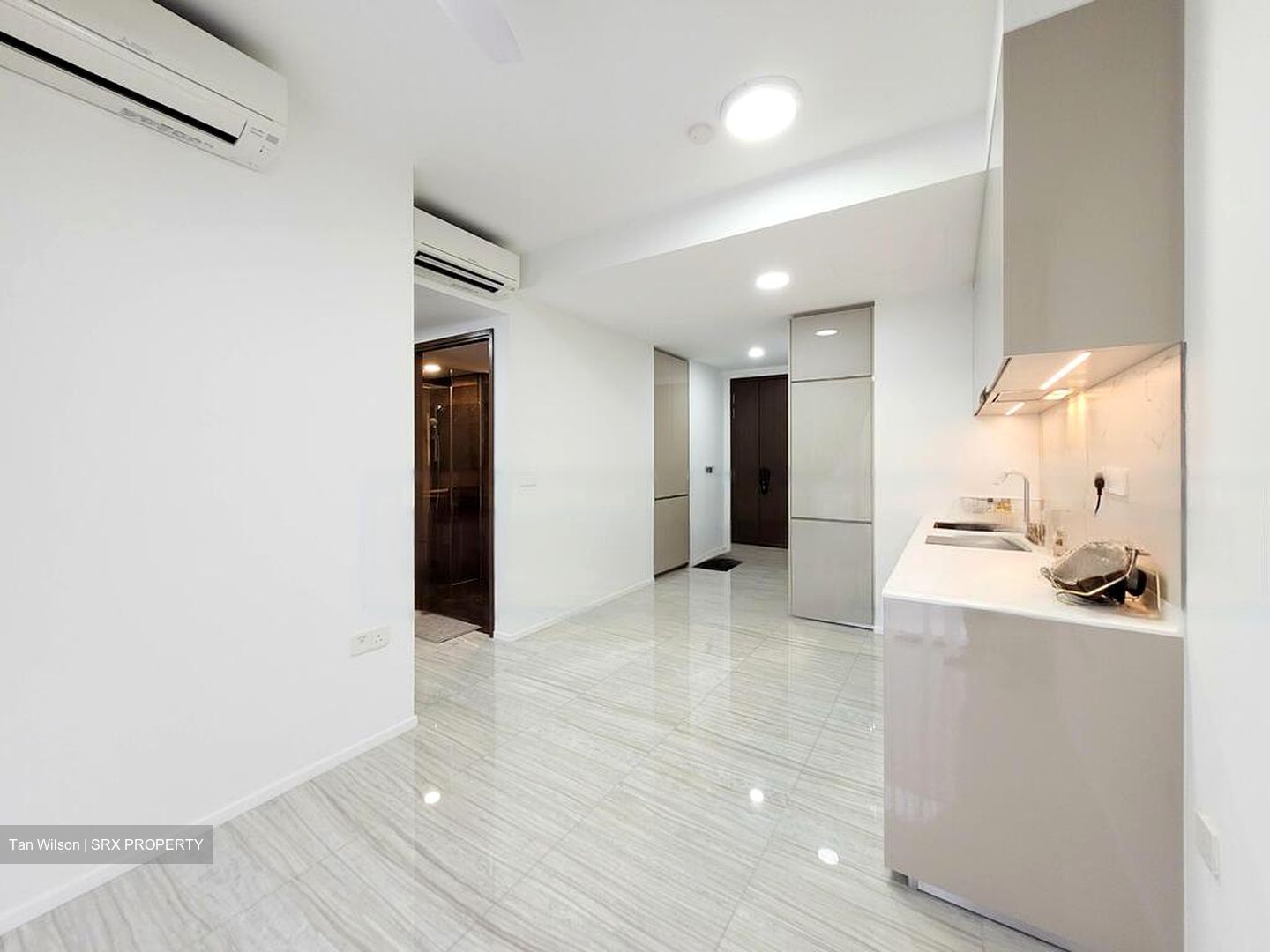 Parc Esta (D14), Apartment #485605881
